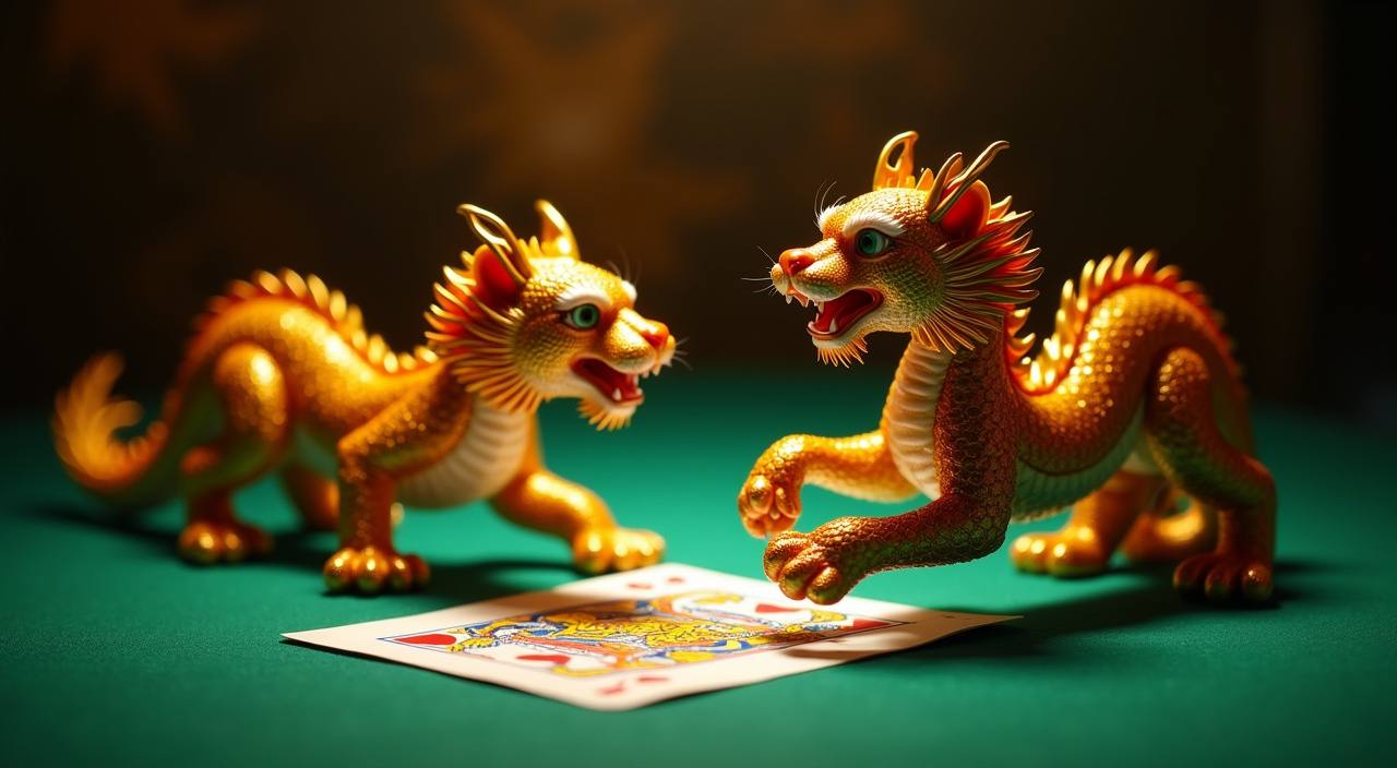 mm12 Jackpot Rush လည်းဖြစ်သည်။ ဂိမ်းအရာတစ်ခုစီမှာ Pragmatic Play နဲ့ PG Soft ဂိမ်းပံ့ပိုးသူများပါပါသေးတယ်