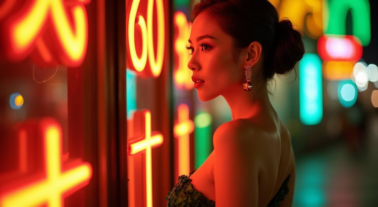 mm12 မေးလေ့ရှိများအကြောင်း သေချာစွာဖော်ပြခြင်း